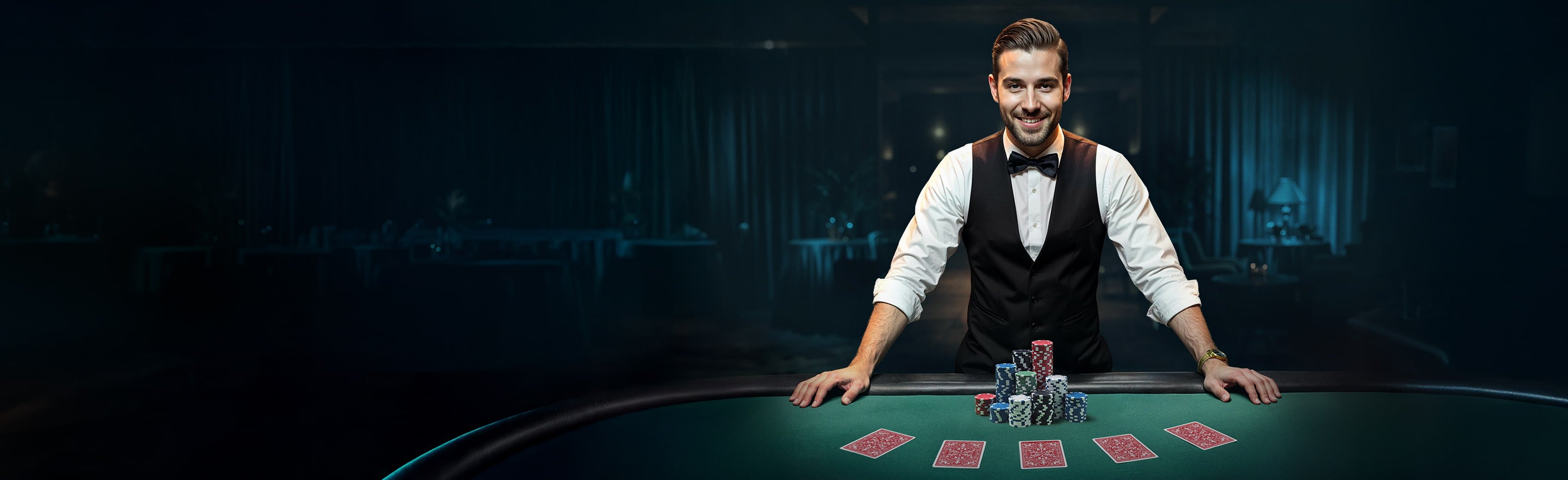 Plataforma profesional · Sistema justo