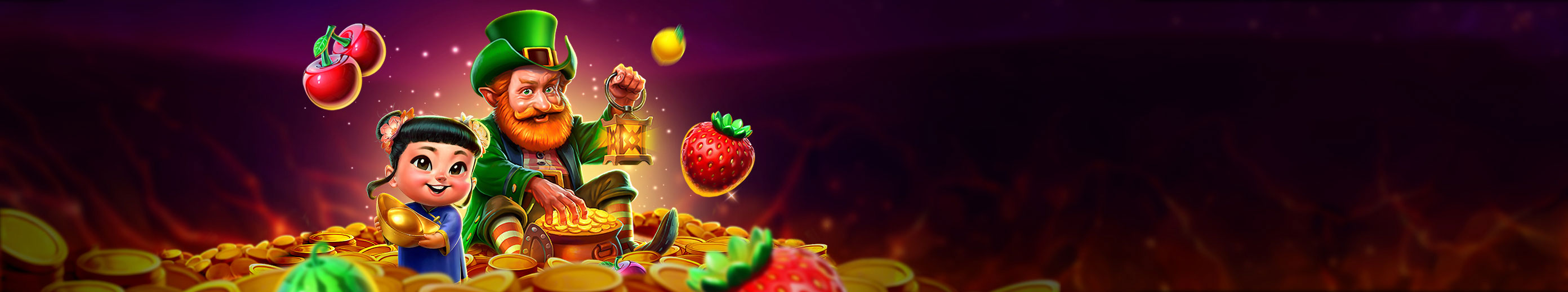 Registro rápido · Empieza al instante